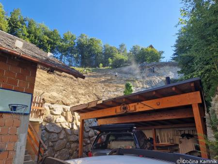 Sanacija plazov (15)